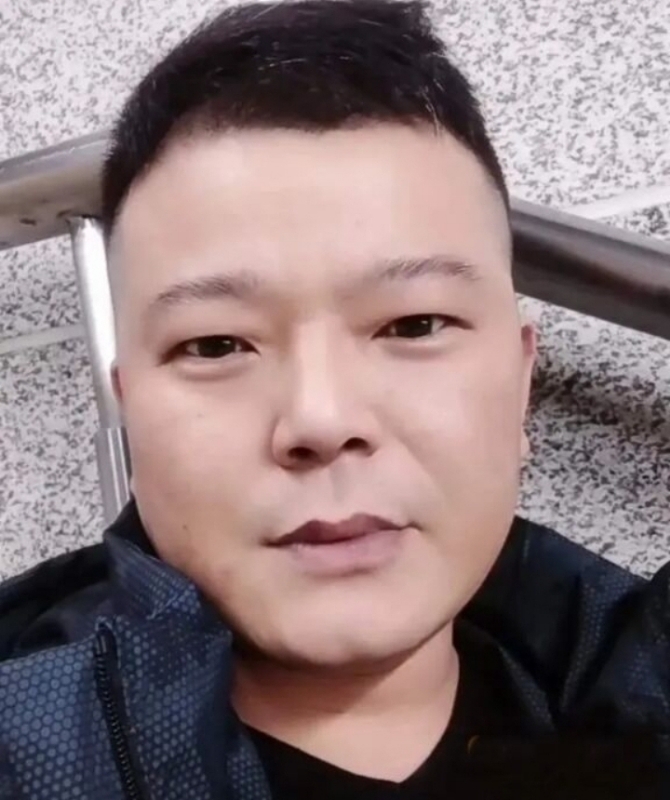 爱相随的第五张照片--长乐交友网