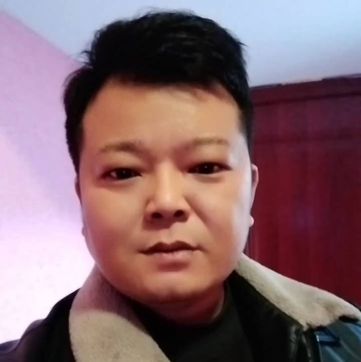 爱发个的第五张照片--长乐交友网