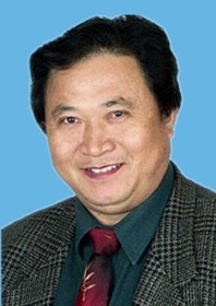 铁蹄奔腾的第一张照片--长乐交友网
