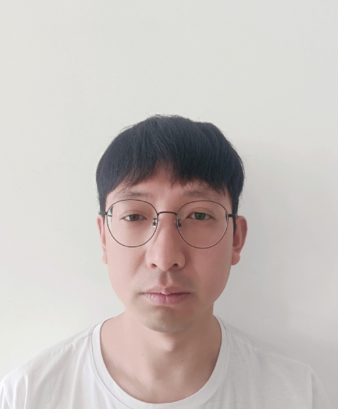 真诚的第一张照片--长乐交友网