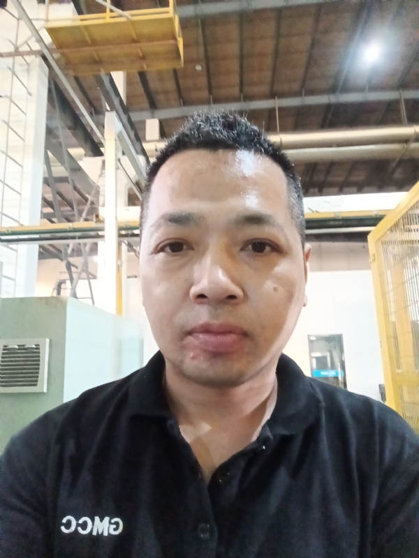 孤单的鱼的第一张照片--长乐交友网