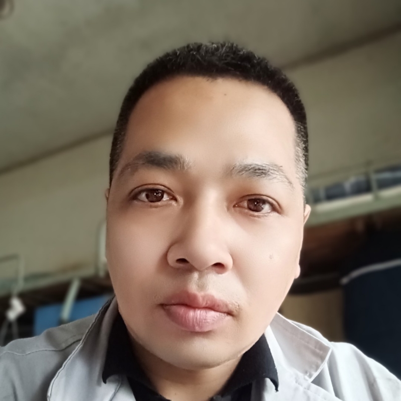 孤单的鱼的第五张照片--长乐交友网