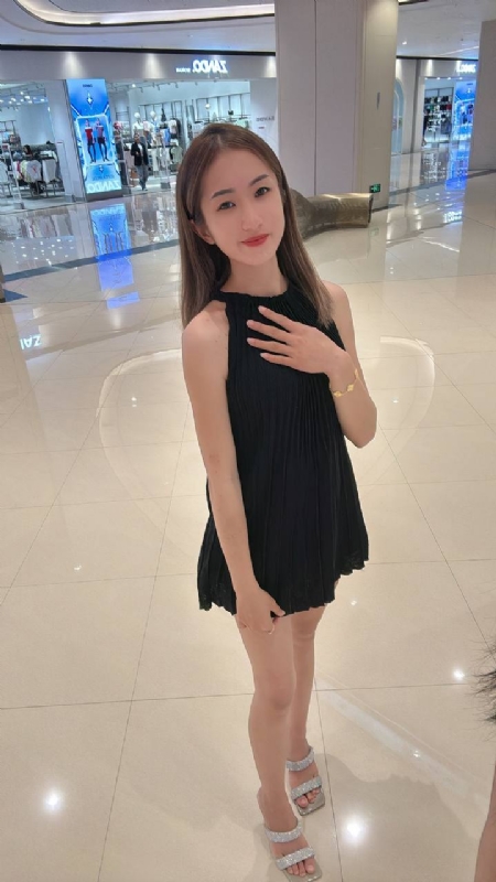 陈丽梅的第一张照片--长乐交友网