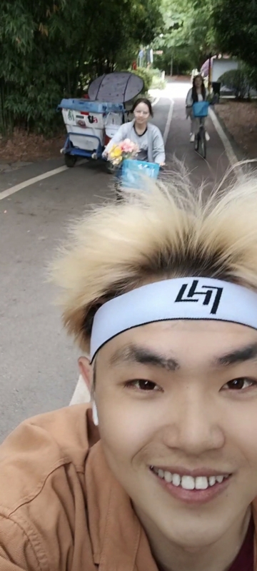 求安稳的第一张照片--长乐交友网