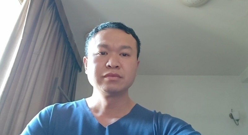 凉介的第一张照片--长乐交友网