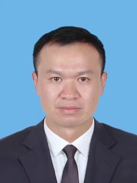 凉介的第五张照片--长乐交友网