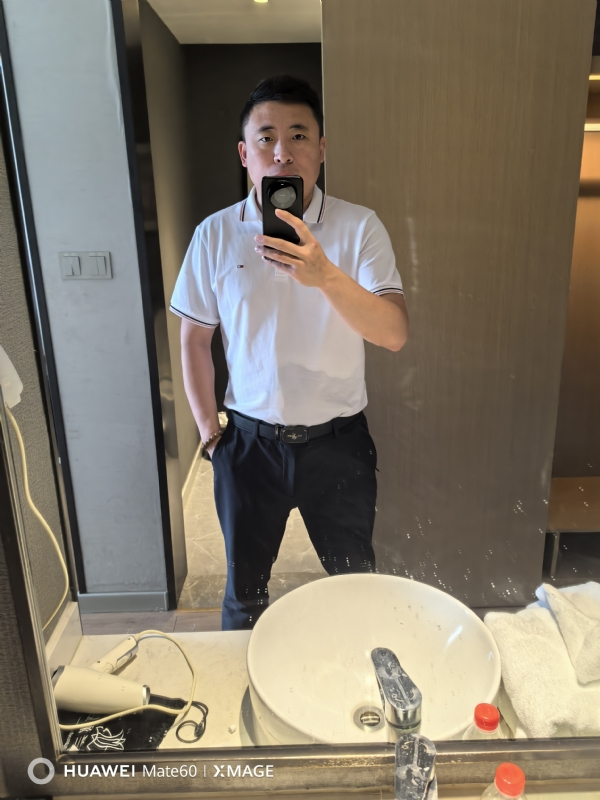 上善若水的第四张照片--长乐交友网
