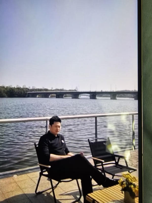 xieyingjun的第一张照片--长乐交友网