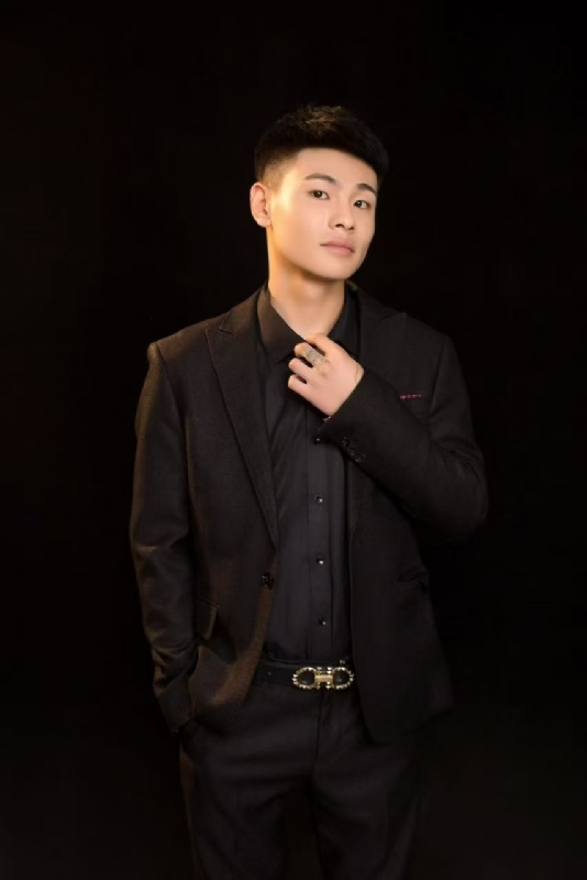 刘小船的第二张照片--长乐交友网