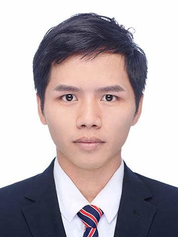 覃君的第一张照片--长乐交友网