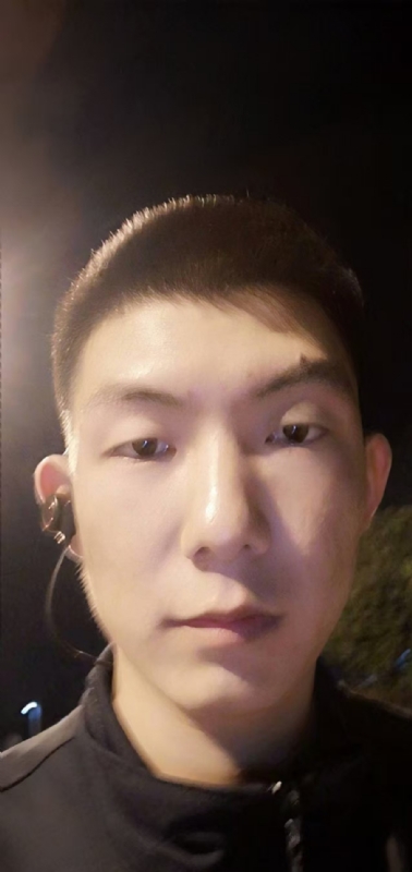 予期的第一张照片--长乐交友网
