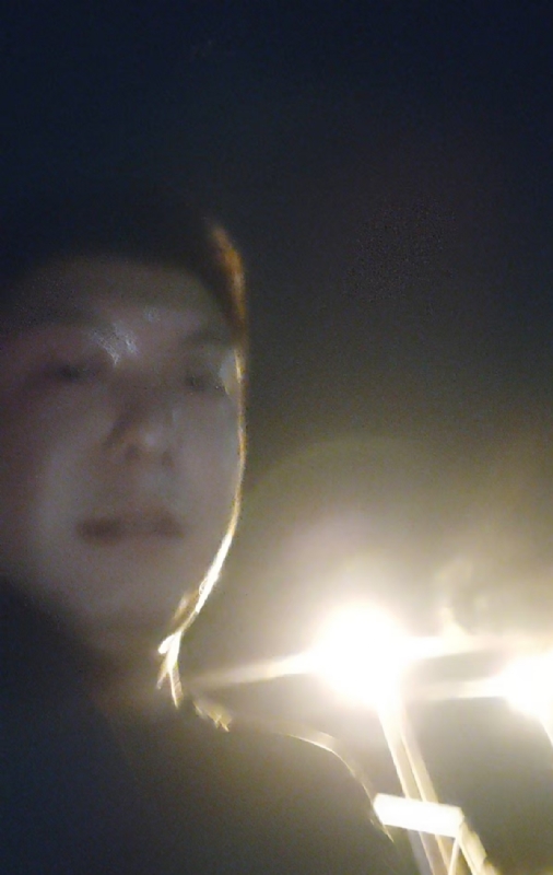 予期的第三张照片--长乐交友网