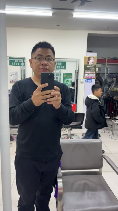 王计盖的第一张照片--长乐交友网