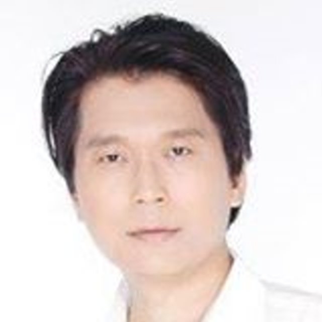 huachenglung的第一张照片--长乐交友网