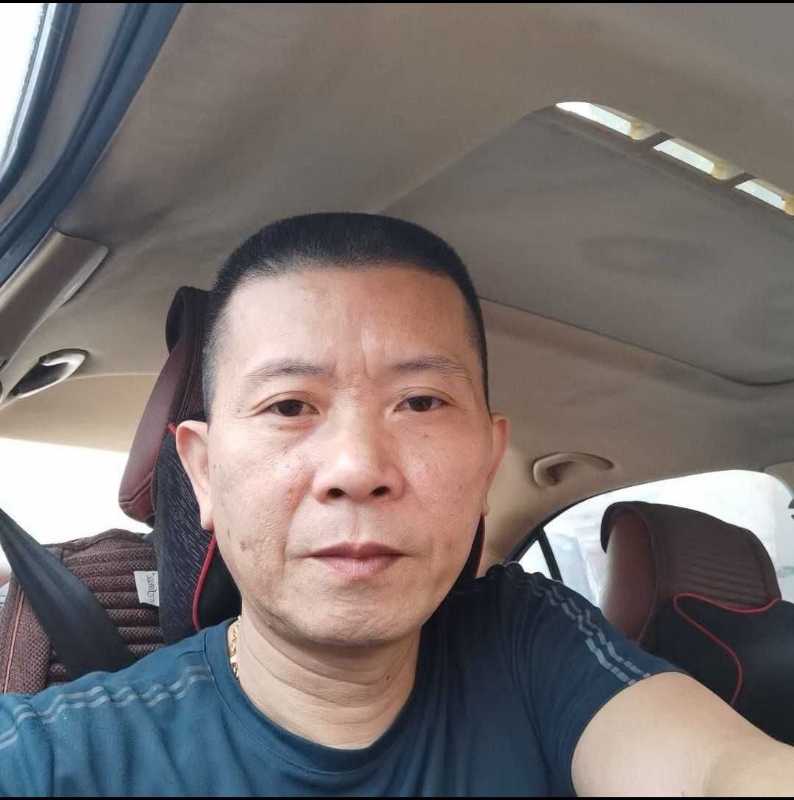 大海的第一张照片--长乐交友网