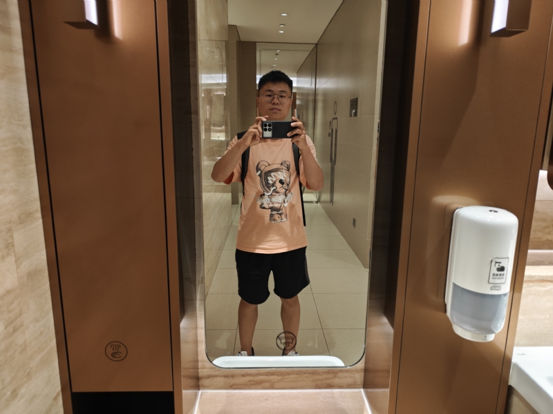 麒麟区幼儿园扛把子的第二张照片--长乐交友网