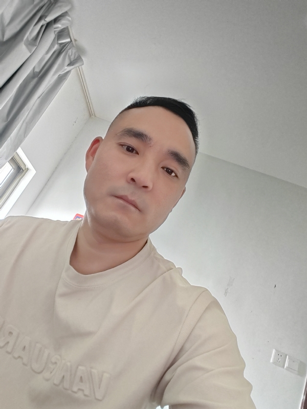 小锋的第一张照片--长乐交友网