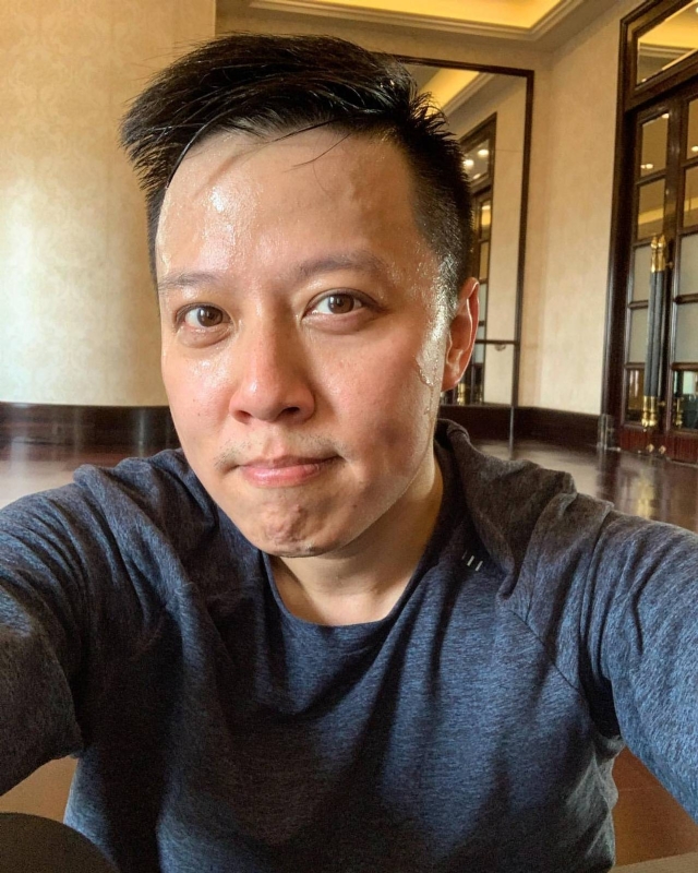cc1211的第一张照片--长乐交友网
