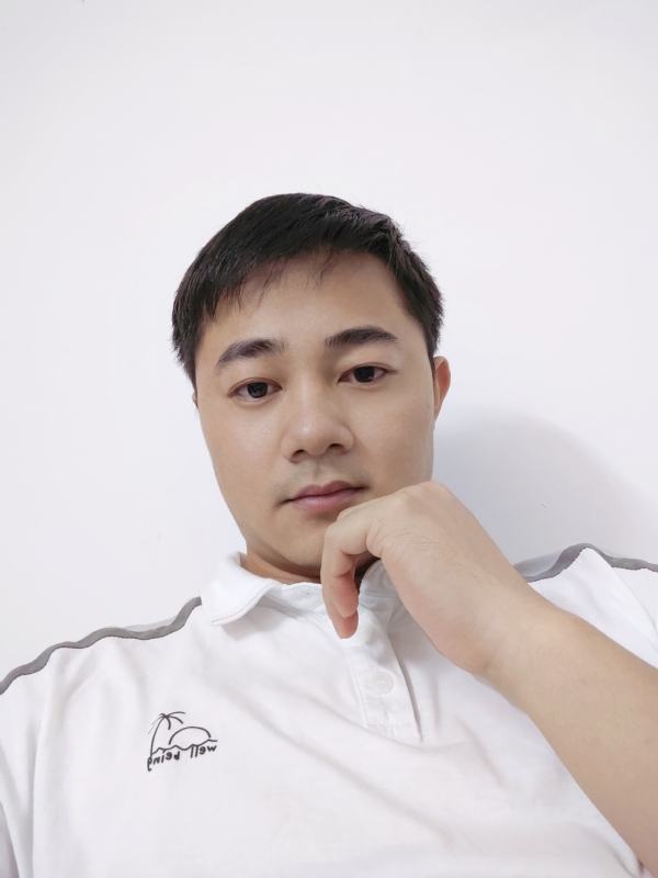 啊良的第二张照片--长乐交友网
