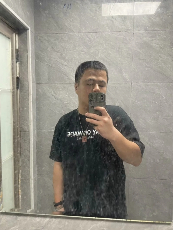 917日落之后的第一张照片--长乐交友网