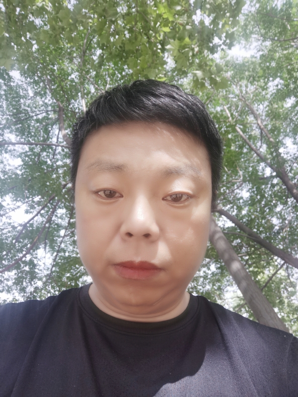 回忆的第一张照片--长乐交友网