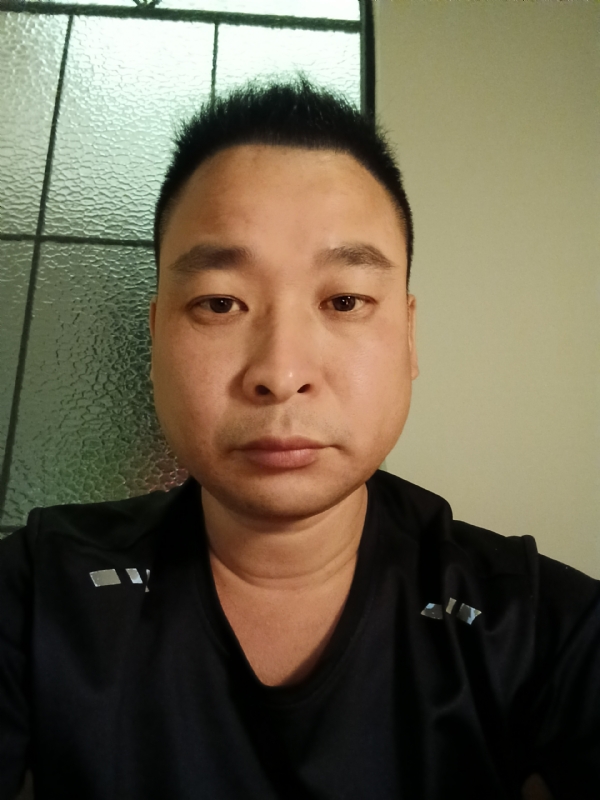 信念的第一张照片--长乐交友网