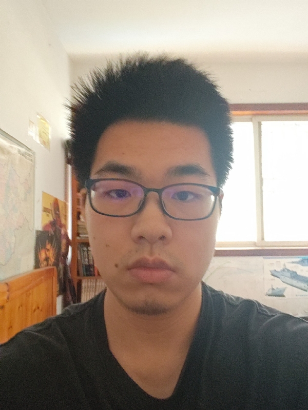 fzqdh的第一张照片--长乐交友网