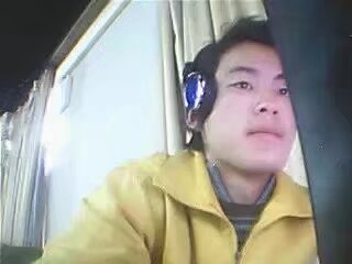 qijiiooo2011的第一张照片--长乐交友网