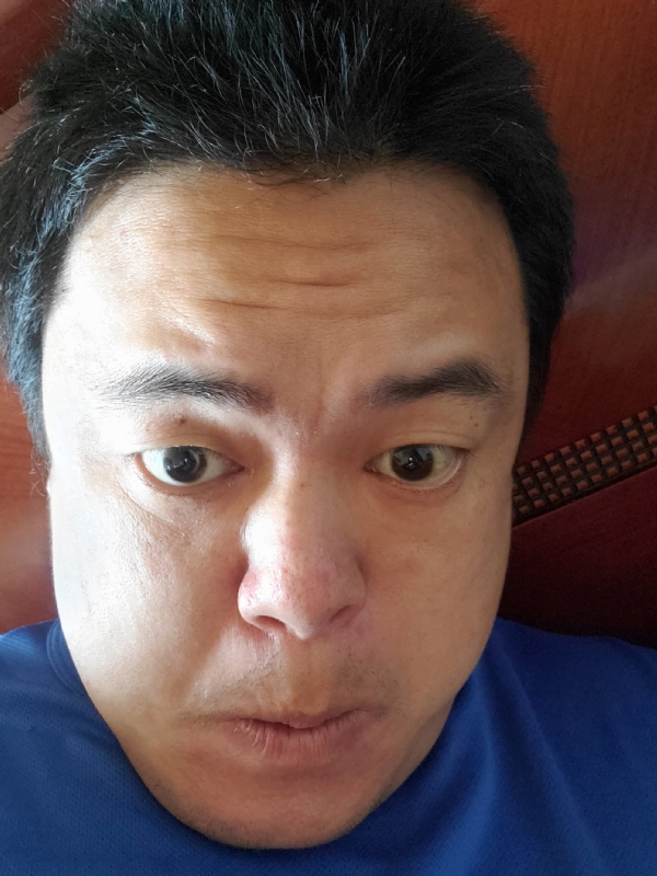 qijiiooo2011的第三张照片--长乐交友网