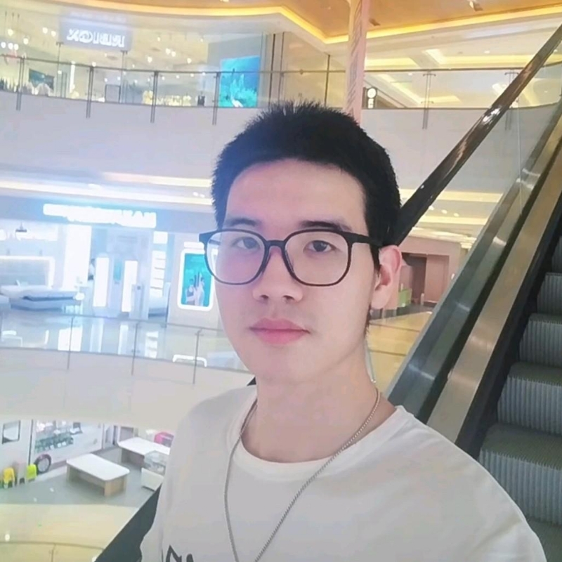 随缘的第二张照片--长乐交友网