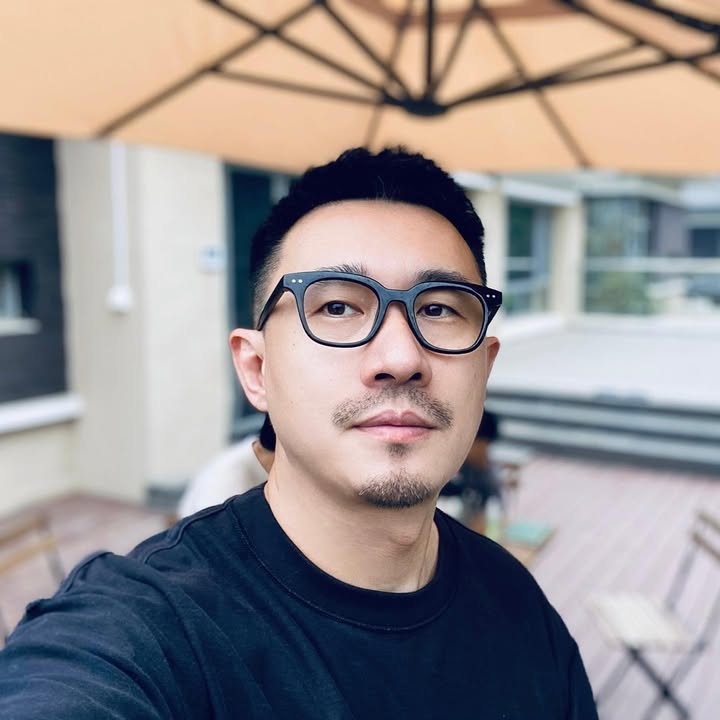 Evanc的第一张照片--长乐交友网
