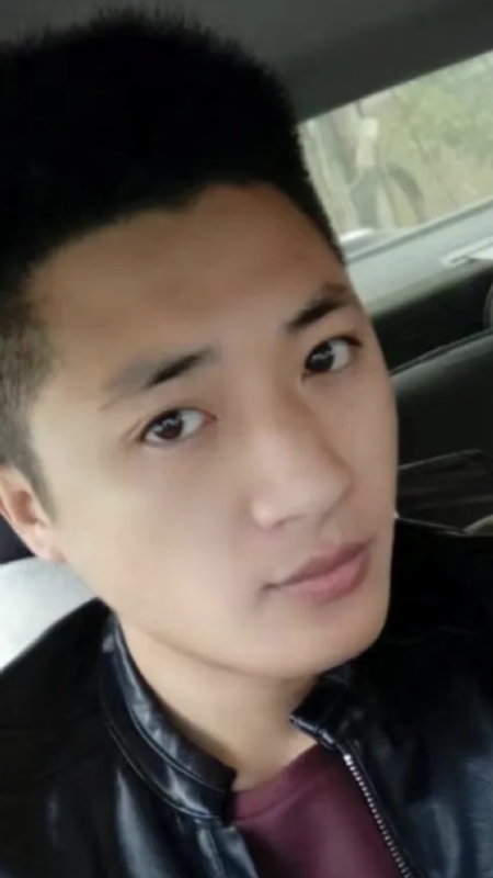 小汤米的第二张照片--长乐交友网