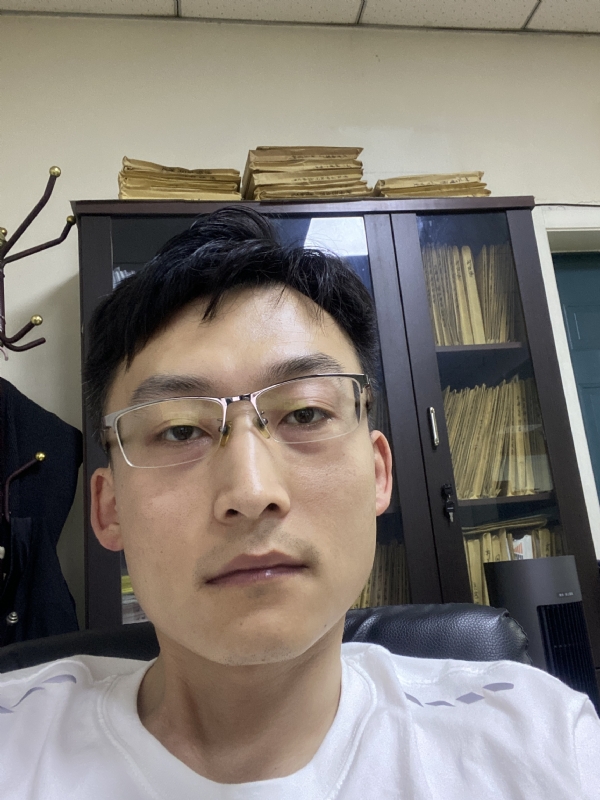 偈语的第一张照片--长乐交友网