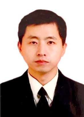 云河的歌声的第一张照片--长乐交友网