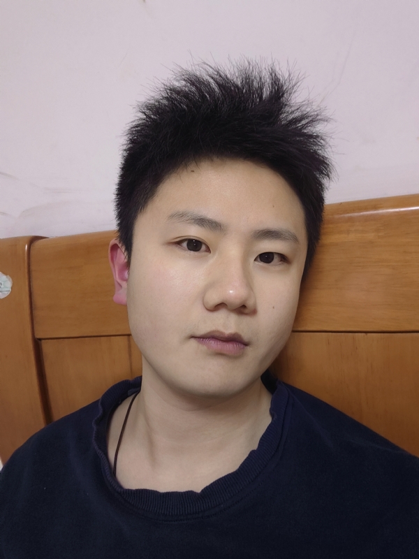 hedawode的第二张照片--长乐交友网