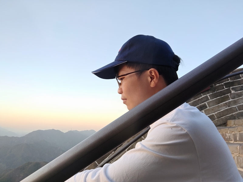zy的第一张照片--长乐交友网