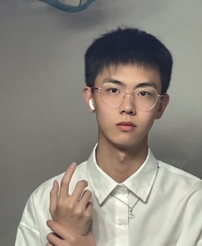 李寒外改英文可家的第二张照片--长乐交友网