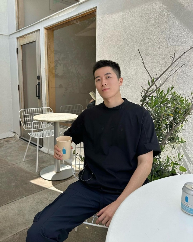 VV的第二张照片--长乐交友网