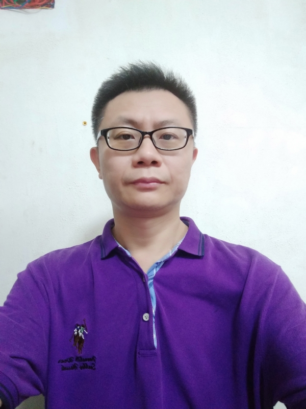kk的第一张照片--长乐交友网