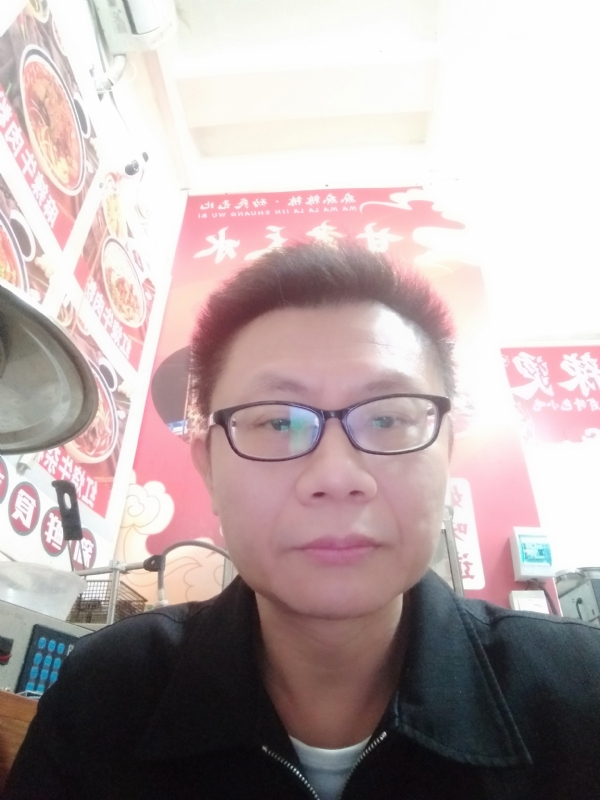 kk的第二张照片--长乐交友网