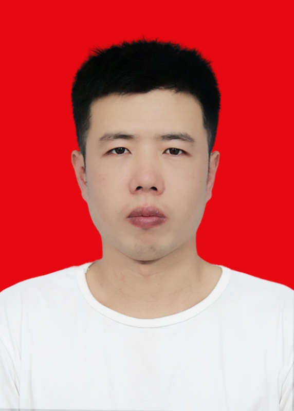 乌恩巴特尔的第一张照片--长乐交友网