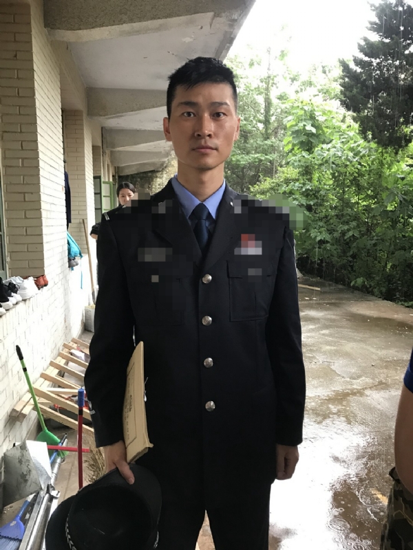 甜瓜哈密瓜大西瓜的第一张照片--长乐交友网
