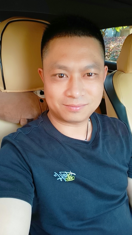 影子的第二张照片--长乐交友网