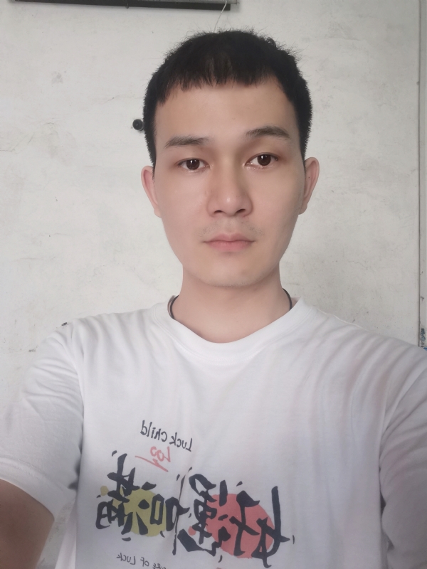 莫问前程的第二张照片--长乐交友网