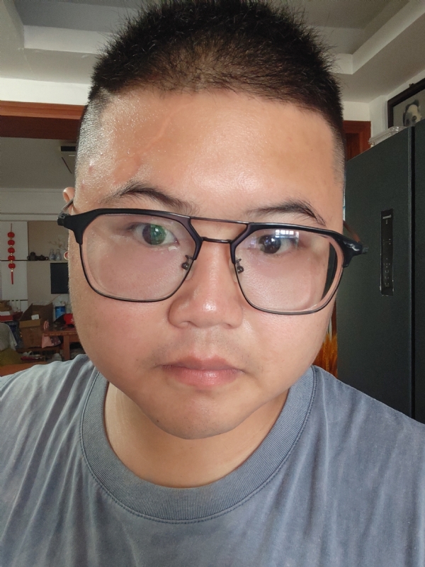 盗亦有道的第一张照片--长乐交友网