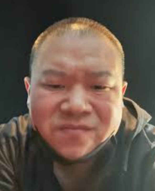 自由与梦想的第一张照片--长乐交友网