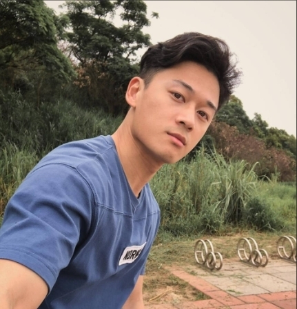 逆风如解意的第一张照片--长乐交友网