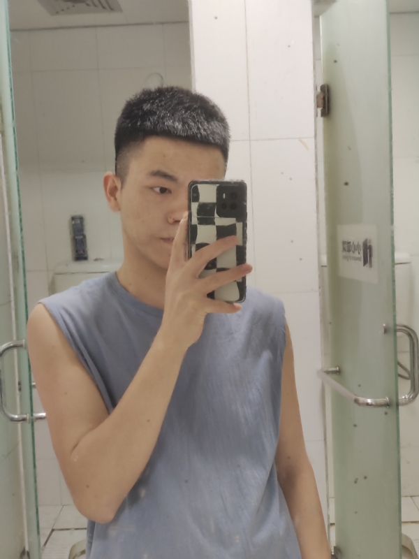 苏州相亲的第一张照片--长乐交友网