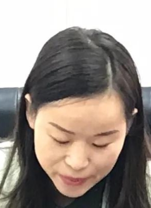 欲望玫瑰的第三张照片--长乐交友网