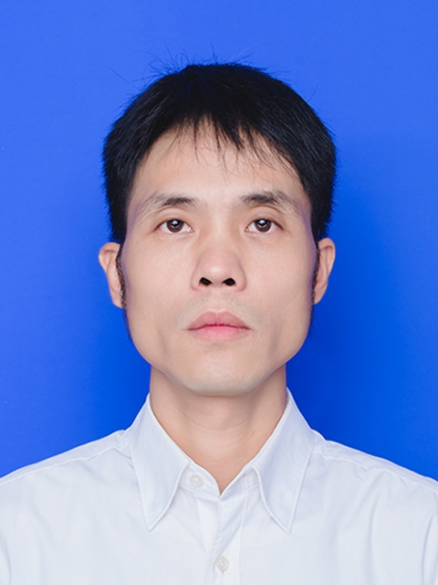 魅力中年的第一张照片--长乐交友网